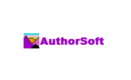 Authorsoft