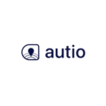 Autio
