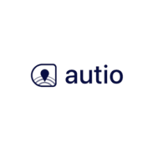78% Off Autio Coupon Code Oct 2026 (Verified)