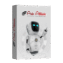 Auto Affiliate