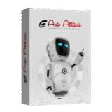 Auto Affiliate Coupon Code Jun 2026 (Verified)