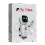 Auto Affiliate Coupon Code Jun 2026 (Verified)