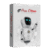 Auto Affiliate Coupon Code Jun 2026 (Verified)