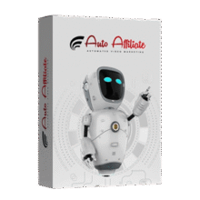 Auto Affiliate Coupon Code Jun 2026 (Verified)