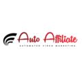 Auto Affiliate