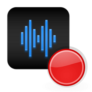 43% Off AutoAudioRecorder PRO Coupon May 2026 (Verified)
