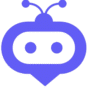 Autobuzz Ai