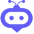 86% Off AutoBuzz Coupon Jun 2026 (Verified)