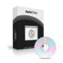 24% Off AutoClose Coupon Jun 2026 (Verified)