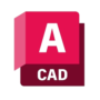 Autodesk Autocad Lt: 1-Year Subscription