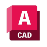 85% Off Autodesk AutoCAD Coupon Code Aug 2026