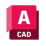 85% Off Autodesk AutoCAD Coupon Code Aug 2026