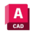 85% Off Autodesk AutoCAD Coupon Code Aug 2026