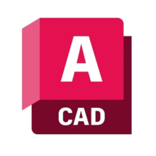 85% Off Autodesk AutoCAD Coupon Code Jul 2026
