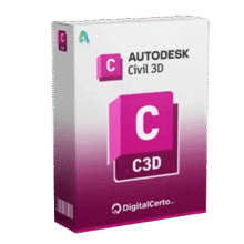 89% Off Autodesk Civil 3D Coupon Code Jul 2026 (Verified)
