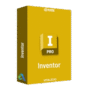 Autodesk Inventor: 1-Year Subscription