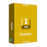 88% Off Autodesk Inventor Coupon Code Jul 2026 (Verified)