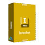 88% Off Autodesk Inventor Coupon Code Jul 2026 (Verified)