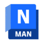Autodesk Navisworks Simulate: 1-Year Subscription