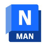 72% Off Autodesk Navisworks Simulate Coupon Code Jul 2026