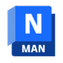 72% Off Autodesk Navisworks Simulate Coupon Code Jul 2026