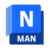72% Off Autodesk Navisworks Simulate Coupon Code Jul 2026