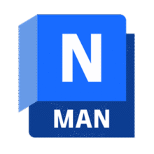 72% Off Autodesk Navisworks Simulate Coupon Code Jul 2026