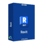 Autodesk Revit: 1-Year Subscription