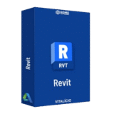 89% Off Autodesk Revit Coupon Code Jul 2026 (Verified)