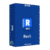 89% Off Autodesk Revit Coupon Code Jul 2026 (Verified)