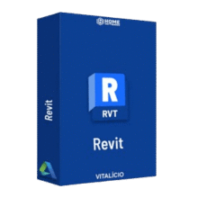 89% Off Autodesk Revit Coupon Code Jul 2026 (Verified)
