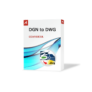 10% Off AutoDWG DGN to DWG Converter Coupon Jun 2026