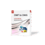 Autodwg Dwf To Dwg Converter Pro