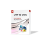 10% Off AutoDWG DWF to DWG Converter Pro Coupon Code