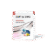 10% Off AutoDWG DWF to DWG Converter Pro Coupon Code