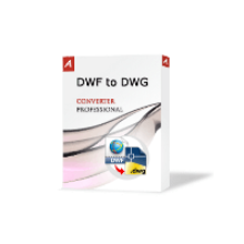 10% Off AutoDWG DWF to DWG Converter Pro Coupon Code