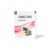 10% Off AutoDWG DWG DXF Converter Coupon Jul 2026