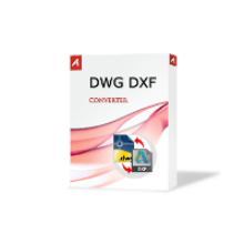 10% Off AutoDWG DWG DXF Converter Coupon Aug 2026