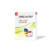10% Off AutoDWG DWG to PDF Converter Coupon Jun 2026