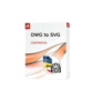 55% Off AutoDWG DWG to SVG Converter Coupon (Verified)