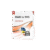 55% Off AutoDWG DWG to SVG Converter Coupon (Verified)