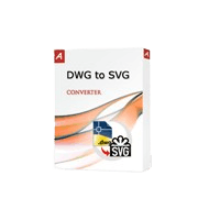 55% Off AutoDWG DWG to SVG Converter Coupon (Verified)