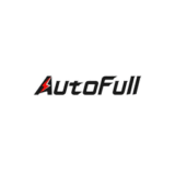 45% Off AutoFull Coupon Code Aug 2026 (Verified)