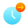 Autoleavemeeting Pro - Single License
