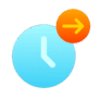 75% Off AutoLeaveMeeting PRO Coupon May 2026 (Verified)