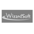 WizardSoft