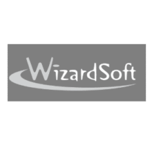 45% Off Plain Clipboard Manager Coupon Aug 2026 (Verified)