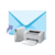 15% Off Automatic Email Manager Coupon Jun 2026 (Verified)