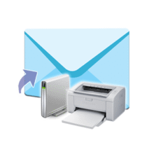 15% Off Automatic Email Manager Coupon Jun 2026 (Verified)