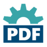 20% Off Automatic PDF Processor (3-year license) Coupon